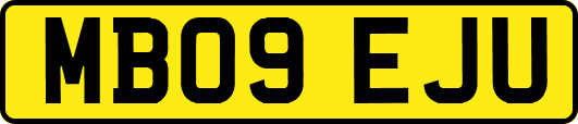 MB09EJU