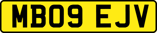 MB09EJV