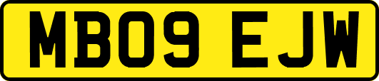 MB09EJW
