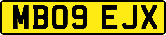 MB09EJX