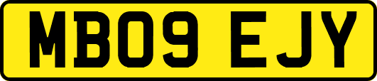 MB09EJY