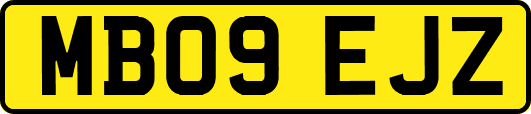 MB09EJZ