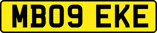 MB09EKE