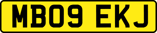 MB09EKJ