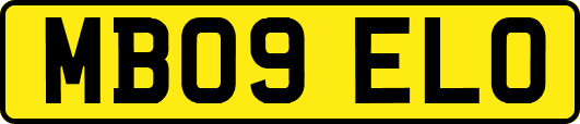 MB09ELO