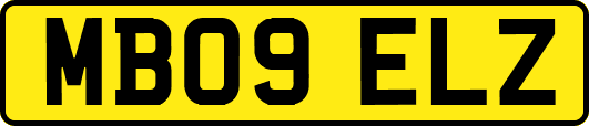 MB09ELZ
