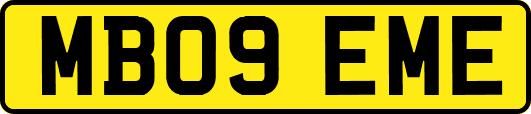 MB09EME