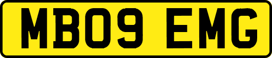 MB09EMG