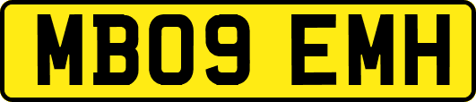 MB09EMH