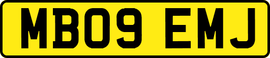 MB09EMJ