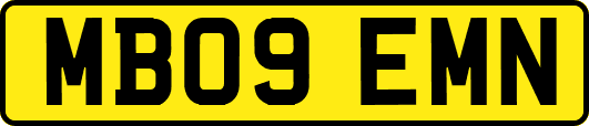 MB09EMN