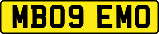 MB09EMO
