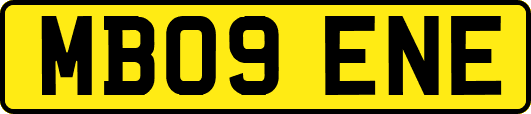 MB09ENE