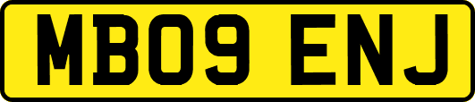 MB09ENJ
