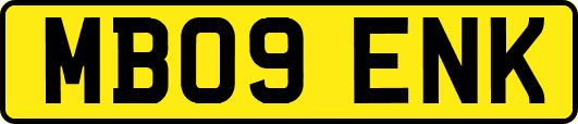 MB09ENK