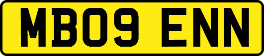 MB09ENN