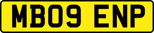 MB09ENP