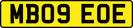 MB09EOE