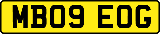 MB09EOG