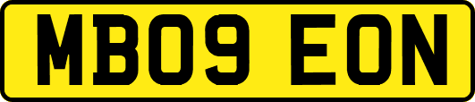 MB09EON