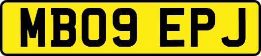 MB09EPJ