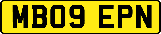 MB09EPN