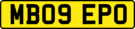 MB09EPO
