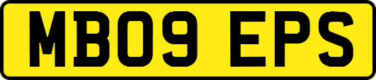 MB09EPS