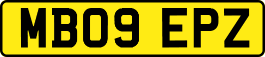 MB09EPZ