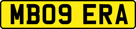 MB09ERA