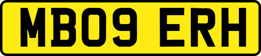 MB09ERH