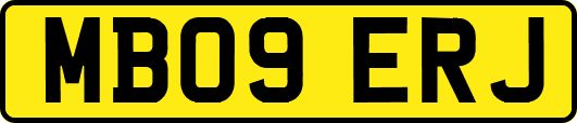 MB09ERJ