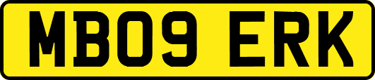MB09ERK