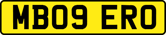 MB09ERO