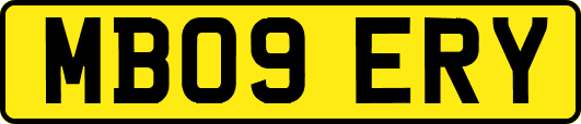 MB09ERY