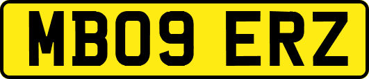 MB09ERZ