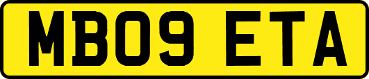 MB09ETA