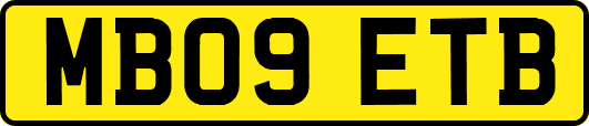 MB09ETB