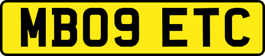 MB09ETC