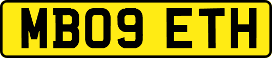 MB09ETH