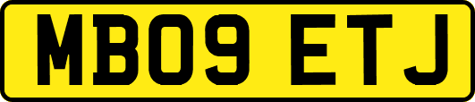 MB09ETJ