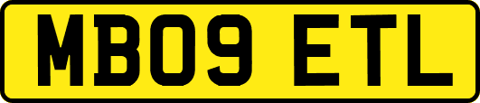 MB09ETL