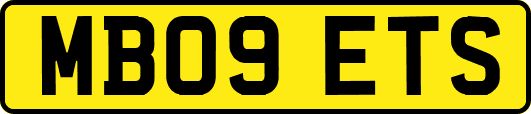 MB09ETS