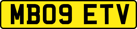 MB09ETV