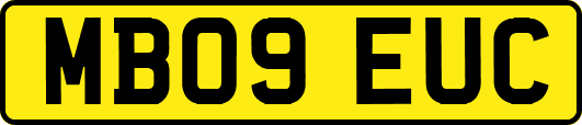 MB09EUC
