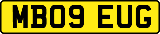 MB09EUG