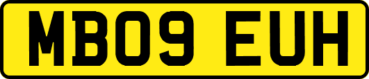 MB09EUH