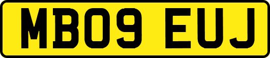 MB09EUJ