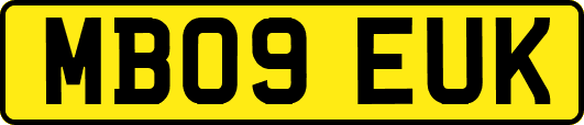 MB09EUK