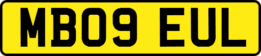 MB09EUL